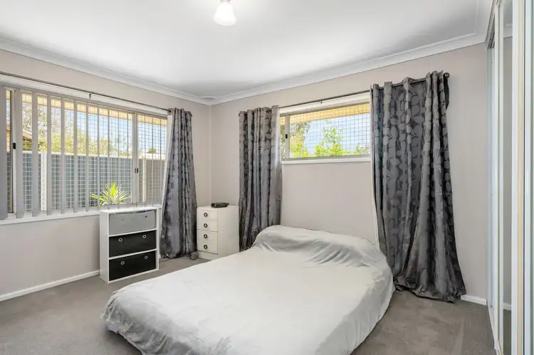 Fifth view of Homely house listing, 31 Nemesis Place, South Kalgoorlie WA 6430