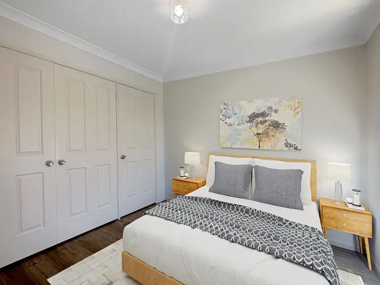 Sixth view of Homely villa listing, 3/109-111 Greenbank Grove, Culburra Beach NSW 2540