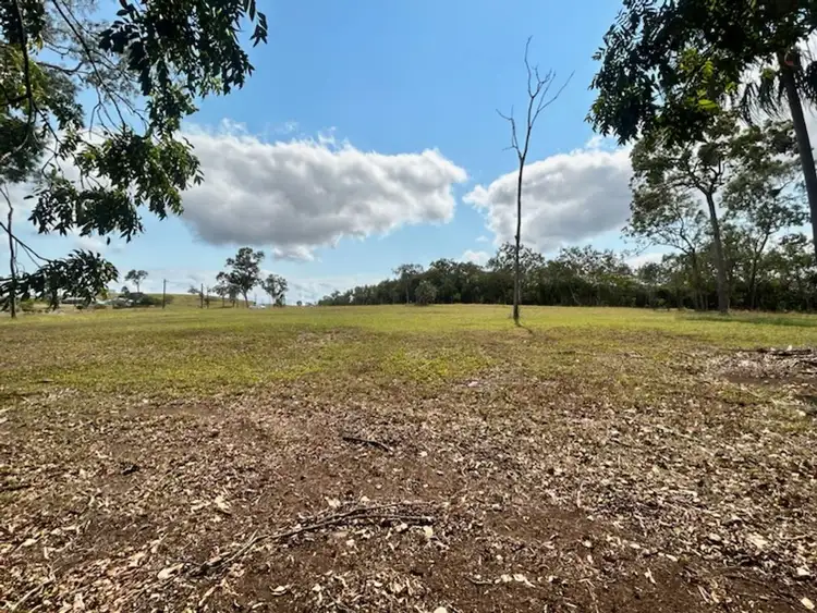 Fourth view of Homely land listing, 219 Moonlight Drive, Sarina QLD 4737