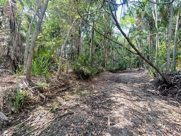 Fifth view of Homely land listing, 219 Moonlight Drive, Sarina QLD 4737
