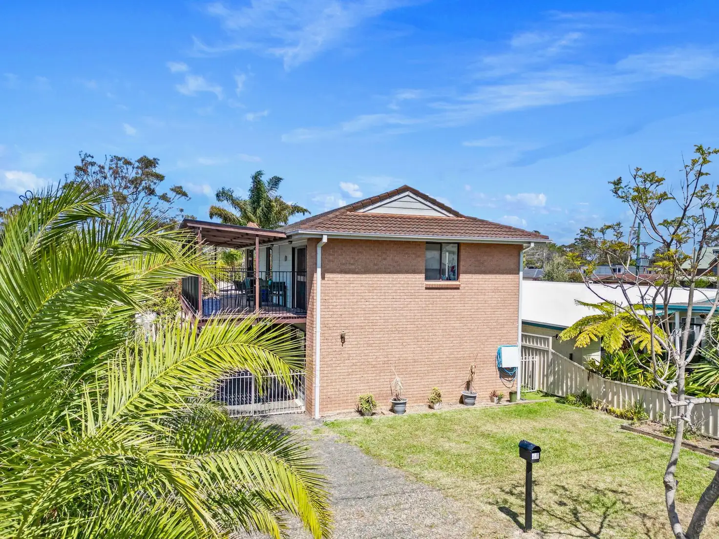 Main view of Homely house listing, 43 Sydney Avenue, Callala Bay NSW 2540