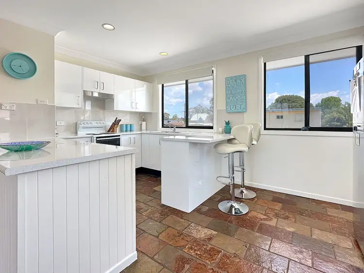 Third view of Homely house listing, 43 Sydney Avenue, Callala Bay NSW 2540