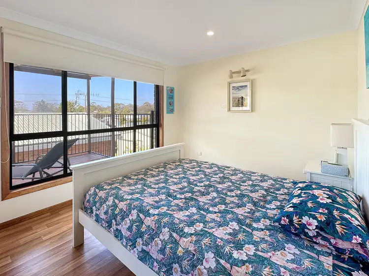 Sixth view of Homely house listing, 43 Sydney Avenue, Callala Bay NSW 2540