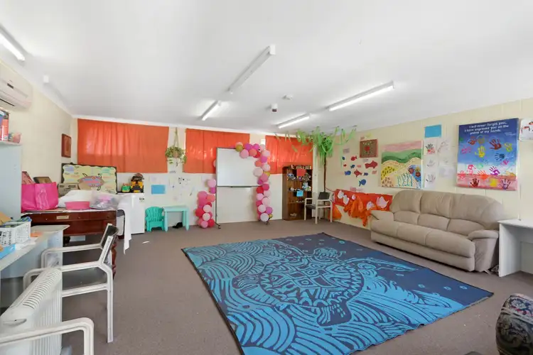 Fourth view of Homely house listing, 182 Lane Street, Broken Hill NSW 2880