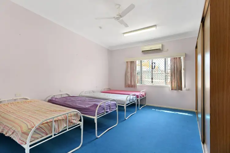 Sixth view of Homely house listing, 182 Lane Street, Broken Hill NSW 2880