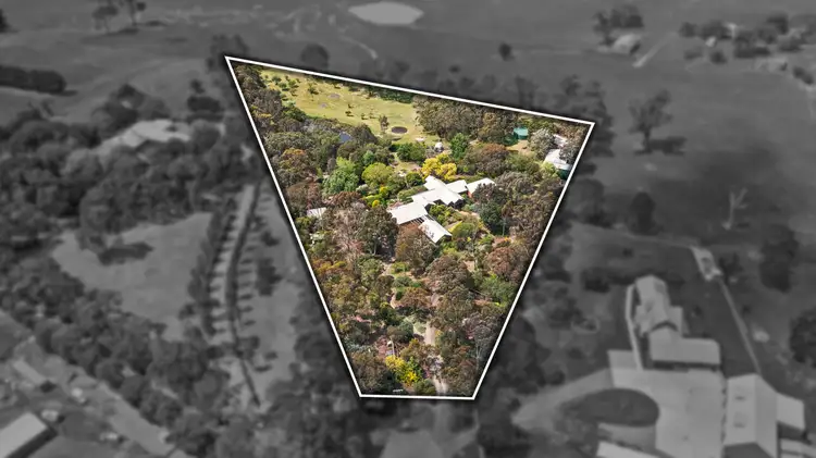 30 Glenloth Court, Traralgon VIC 3844