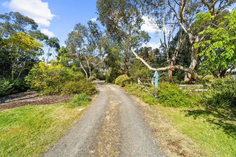 Second view of Homely house listing, 30 Glenloth Court, Traralgon VIC 3844