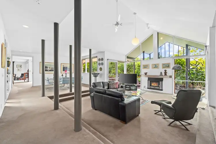 Fourth view of Homely house listing, 30 Glenloth Court, Traralgon VIC 3844