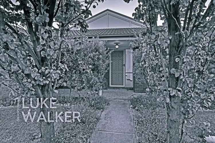 38 Golden Ash Drive, Mildura VIC 3500