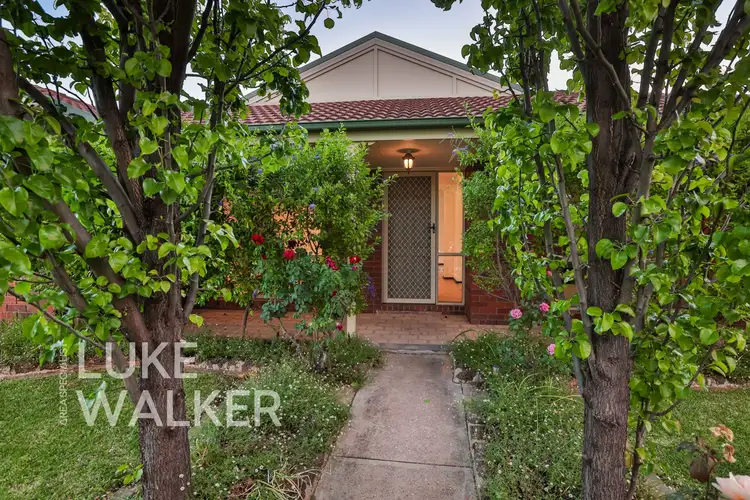 Second view of Homely house listing, 38 Golden Ash Drive, Mildura VIC 3500