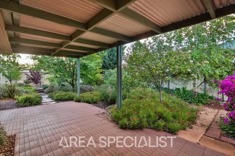 Fourth view of Homely house listing, 38 Golden Ash Drive, Mildura VIC 3500