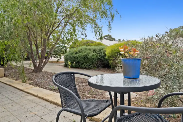 Fifth view of Homely house listing, 50 Summer Drive, Dawesville WA 6211