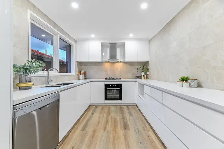 Sixth view of Homely house listing, 163 Bloomfield Road, Keysborough VIC 3173