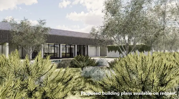 Sixth view of Homely house listing, 811 Puzey Road, Wilyabrup WA 6280