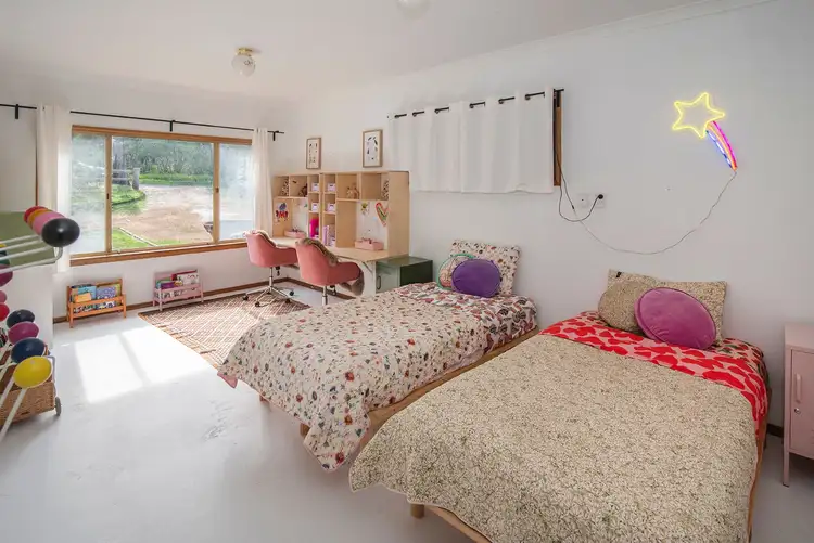 Seventh view of Homely house listing, 811 Puzey Road, Wilyabrup WA 6280