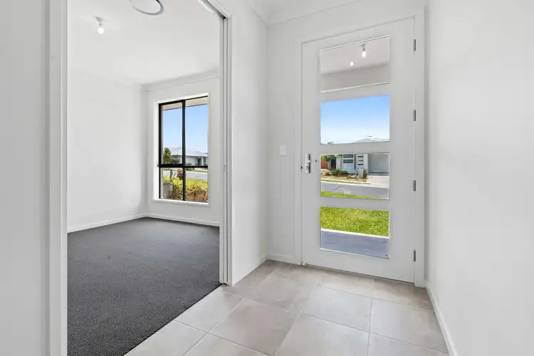 Fourth view of Homely house listing, 38 Goshawk Court, Bahrs Scrub QLD 4207