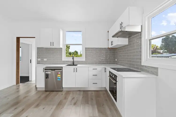 Fourth view of Homely house listing, 30 Service Road, Moe VIC 3825