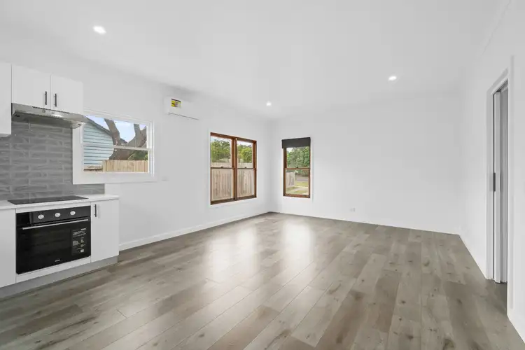 Sixth view of Homely house listing, 30 Service Road, Moe VIC 3825