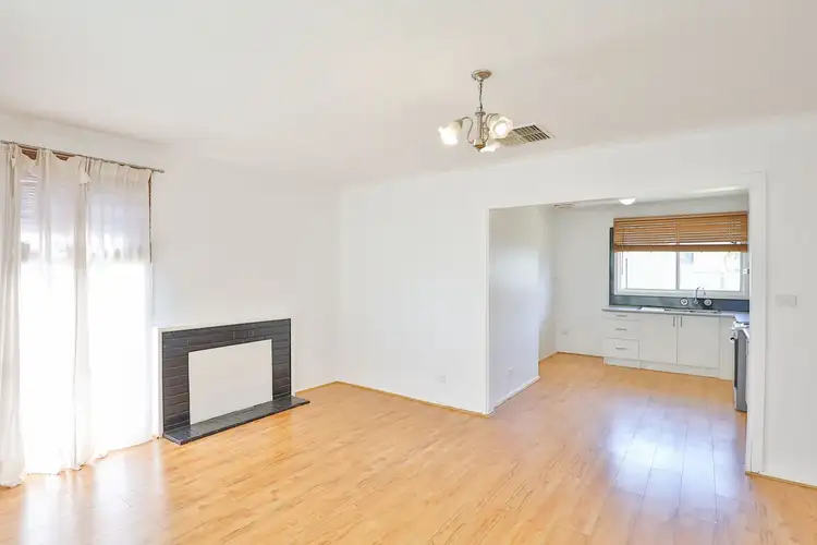 Fourth view of Homely house listing, 2 Murray Avenue, Red Cliffs VIC 3496