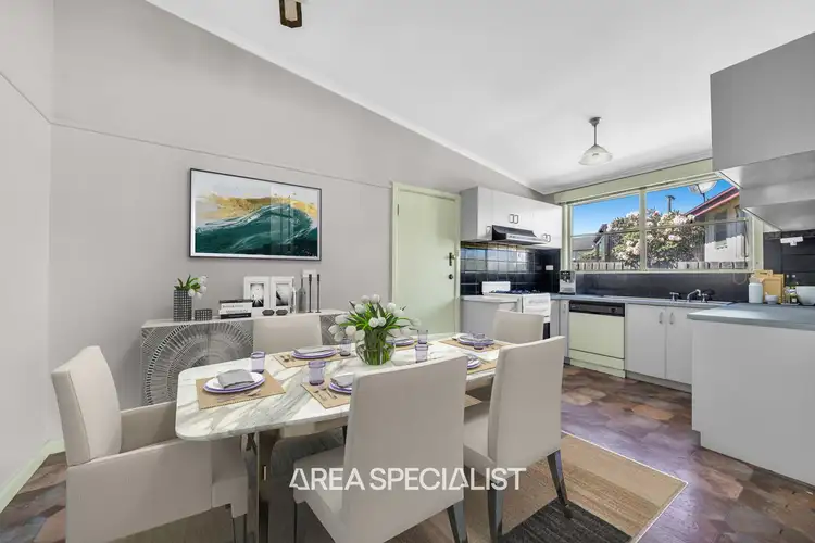 Fourth view of Homely house listing, 7 Swanson Street, Korumburra VIC 3950