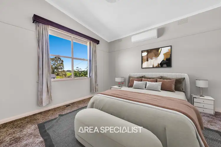 Sixth view of Homely house listing, 7 Swanson Street, Korumburra VIC 3950