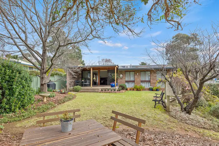 15 Therry Street, Yass NSW 2582