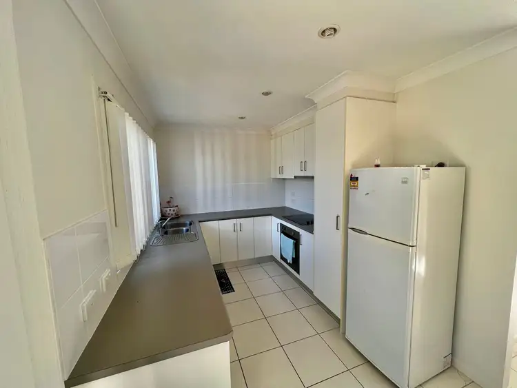 Fourth view of Homely unit listing, 3/70 Daisy Street, Miles QLD 4415