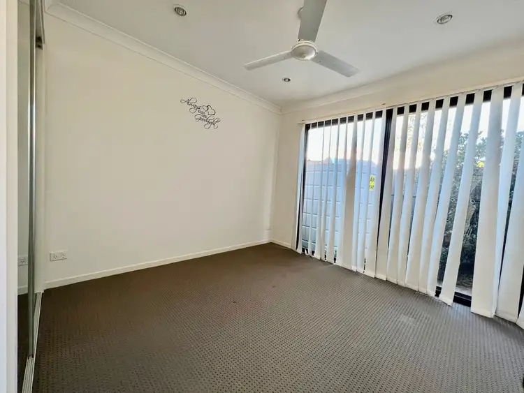 Fifth view of Homely unit listing, 3/70 Daisy Street, Miles QLD 4415