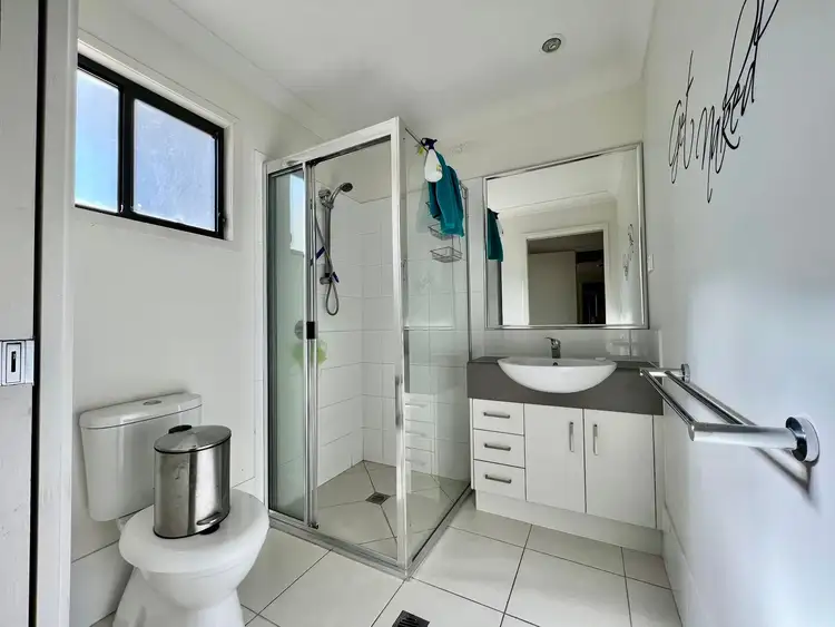 Sixth view of Homely unit listing, 3/70 Daisy Street, Miles QLD 4415