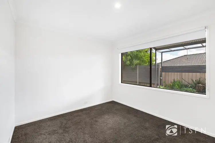 Sixth view of Homely house listing, 407 Murphy Street, White Hills VIC 3550