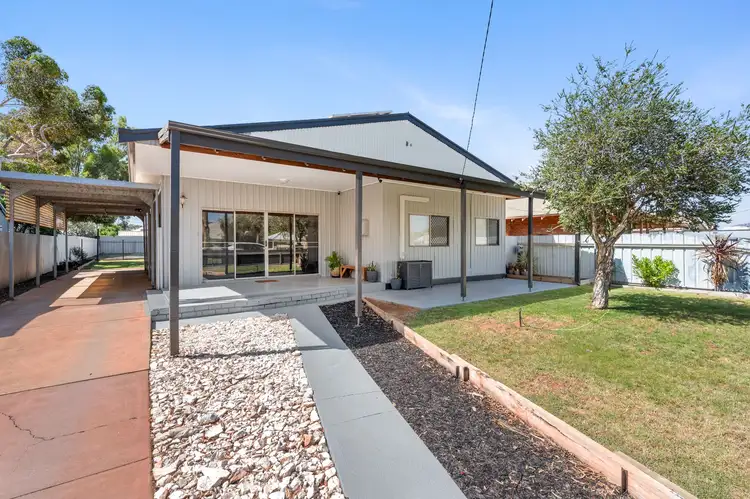 Second view of Homely house listing, 19 Campbell Street, Lamington WA 6430