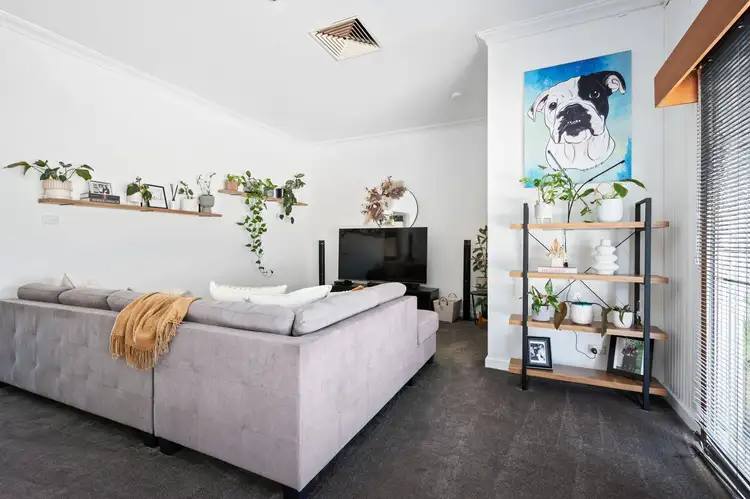Third view of Homely house listing, 19 Campbell Street, Lamington WA 6430