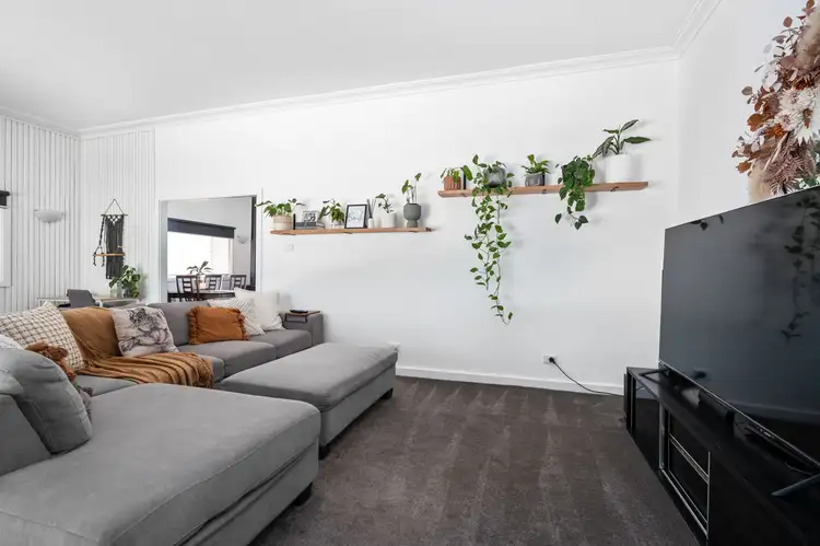 Fourth view of Homely house listing, 19 Campbell Street, Lamington WA 6430