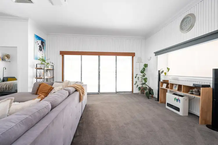 Sixth view of Homely house listing, 19 Campbell Street, Lamington WA 6430