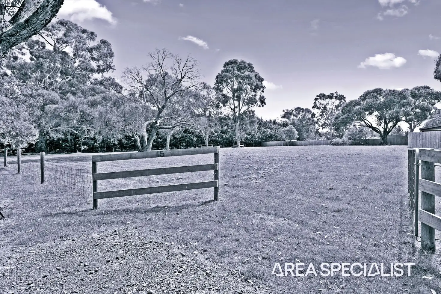 Main view of Homely land listing, 15 Wattle Court, Lang Lang VIC 3984