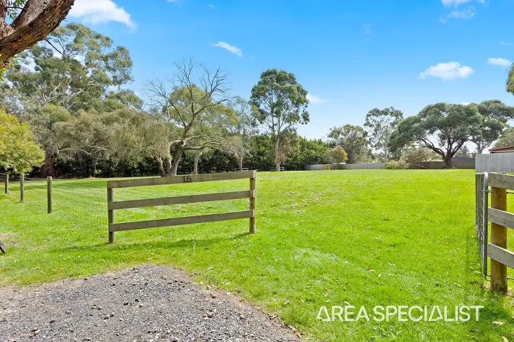Second view of Homely land listing, 15 Wattle Court, Lang Lang VIC 3984