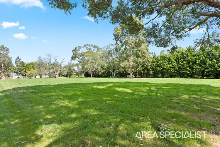 Fifth view of Homely land listing, 15 Wattle Court, Lang Lang VIC 3984
