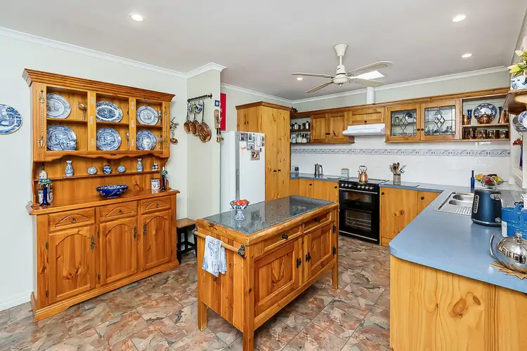 Fourth view of Homely house listing, 26 Hillman Drive, Nairne SA 5252