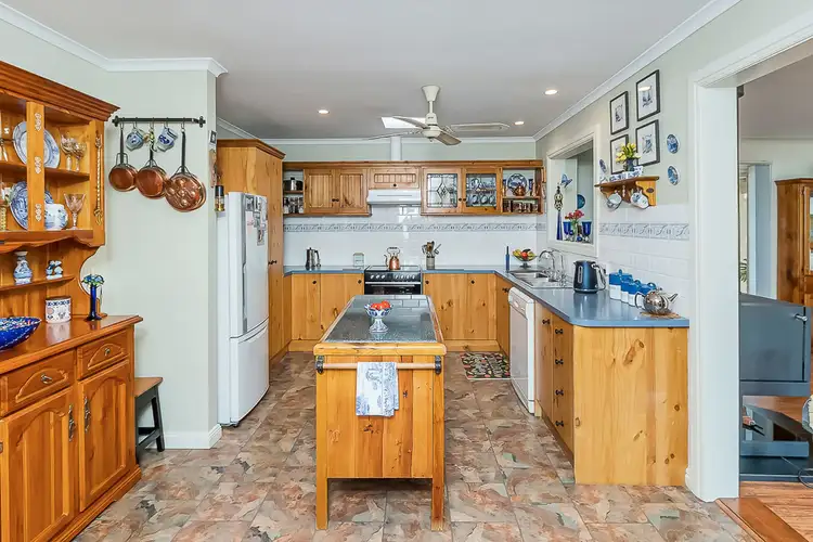 Fifth view of Homely house listing, 26 Hillman Drive, Nairne SA 5252
