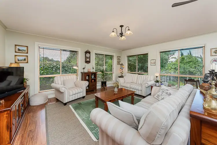 Sixth view of Homely house listing, 26 Hillman Drive, Nairne SA 5252