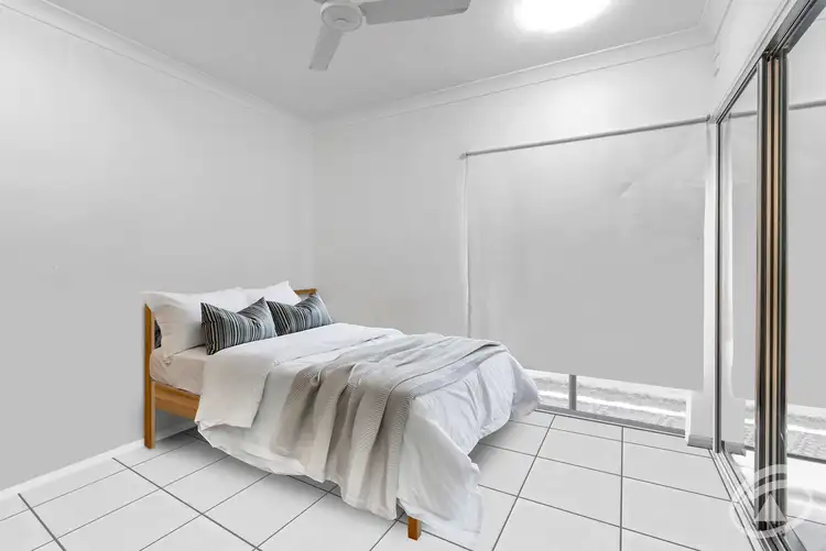 Sixth view of Homely unit listing, 4/172 McLeod Street, Cairns North QLD 4870