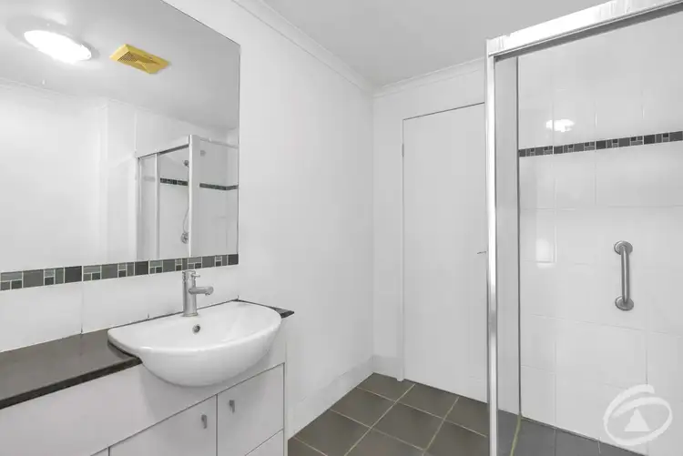 Seventh view of Homely unit listing, 4/172 McLeod Street, Cairns North QLD 4870