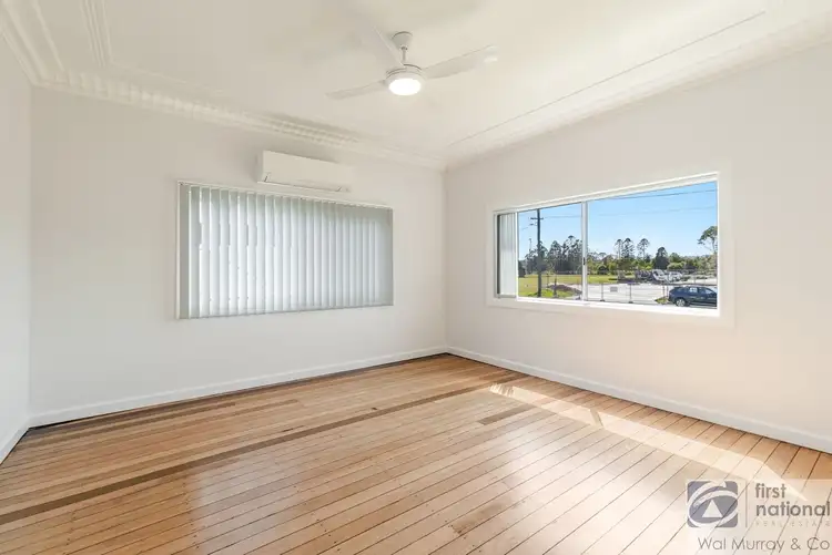 Third view of Homely house listing, 61 Caniaba Street, South Lismore NSW 2480