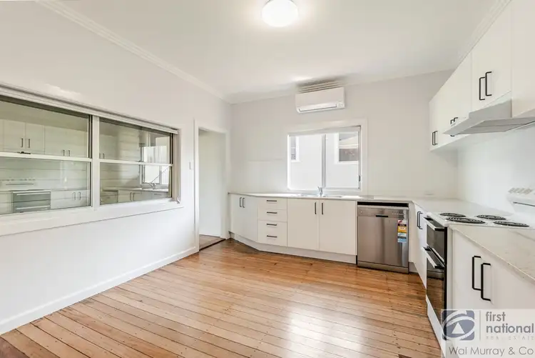 Fourth view of Homely house listing, 61 Caniaba Street, South Lismore NSW 2480