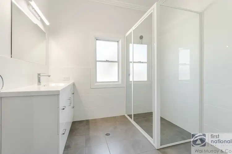 Fifth view of Homely house listing, 61 Caniaba Street, South Lismore NSW 2480