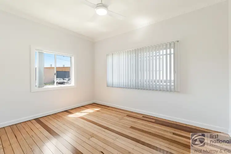 Sixth view of Homely house listing, 61 Caniaba Street, South Lismore NSW 2480