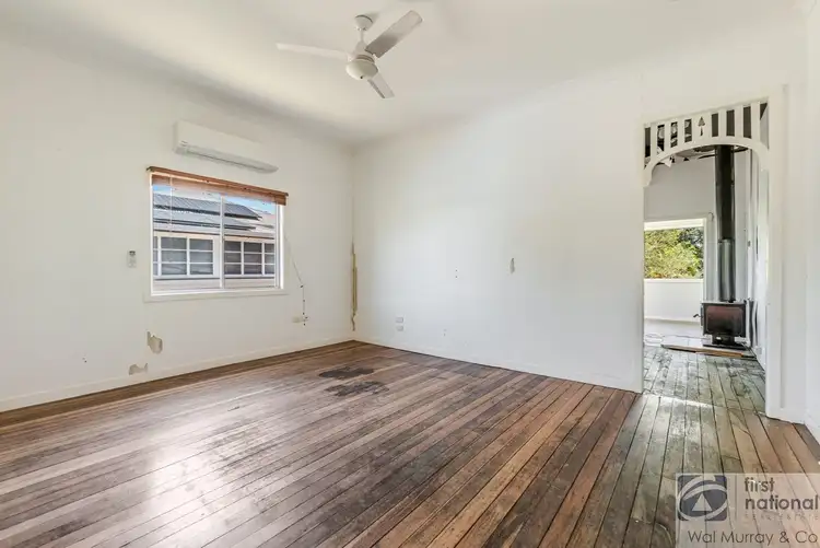 Second view of Homely house listing, 13 Cromer Street, South Lismore NSW 2480
