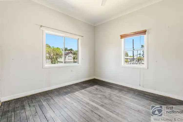 Third view of Homely house listing, 13 Cromer Street, South Lismore NSW 2480