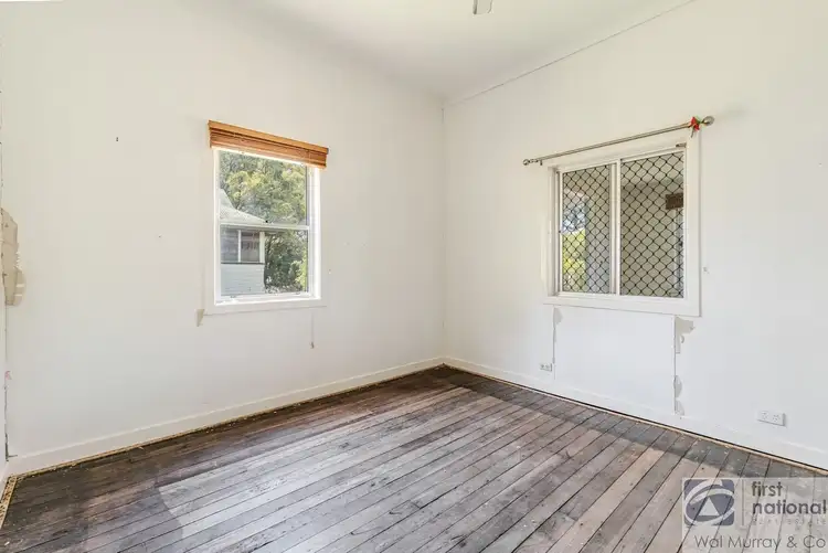 Fourth view of Homely house listing, 13 Cromer Street, South Lismore NSW 2480