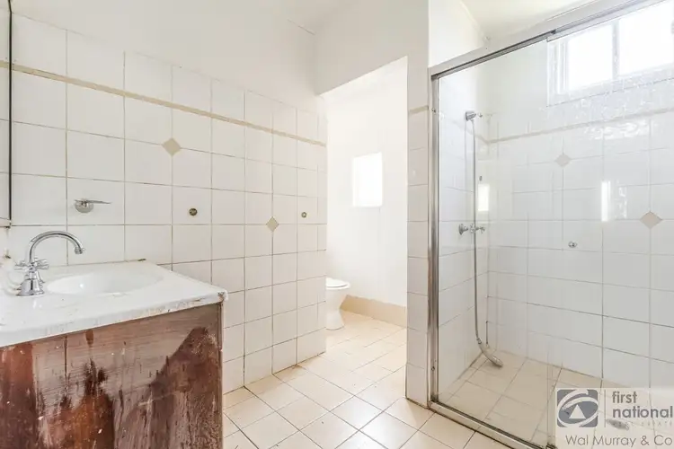 Sixth view of Homely house listing, 13 Cromer Street, South Lismore NSW 2480